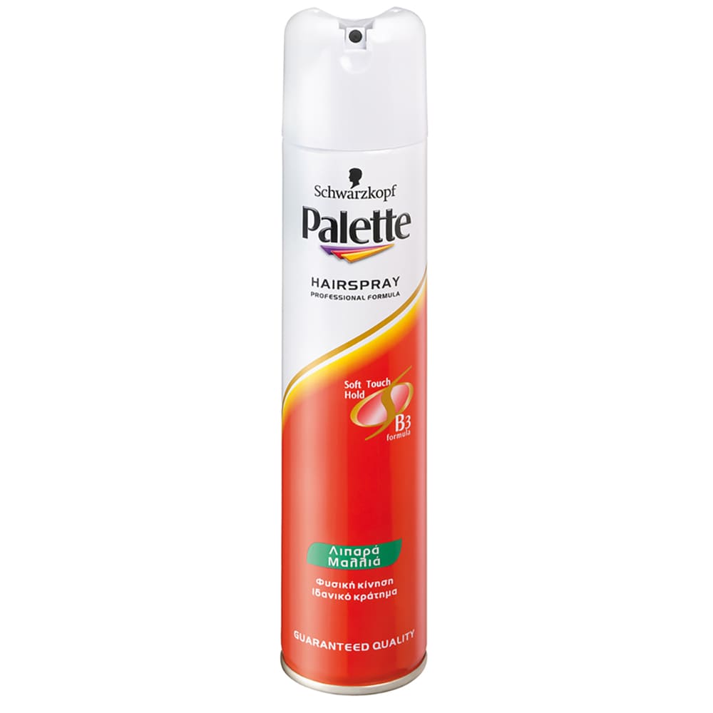 palette-lak-greasy-300ml